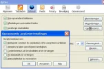 javavenster.webp