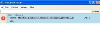 js-error-planet.webp