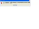 kopie van register3.webp