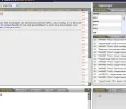 JAVA1.webp