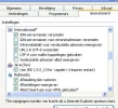 JAVA3.webp