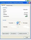 snelheid.webp