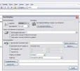 opties.webp