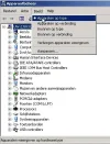 app.webp