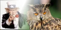 2-samen.webp