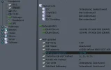 agp doorvoergrootte.webp