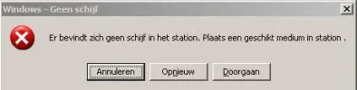 Startprobleem-bericht.webp