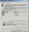 gebruikers.webp