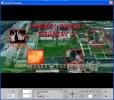 project preview.webp