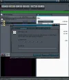 DVD shrink regio vrij.webp