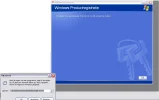 activatie.webp