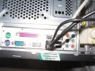 computer2.webp