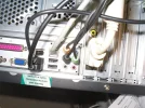 computer.webp