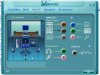 realtek.jpg