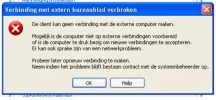 extern.webp