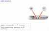 latituded600_2.gif