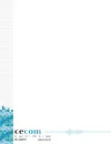 cecom.webp