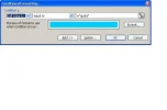 printscreen2.webp
