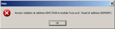 IVOS Error.webp