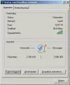 netnaam.webp