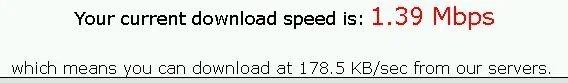 speedtest.webp