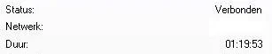 snelheid.webp