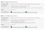 LANIntel.webp