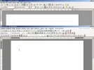 naamloos.webp
