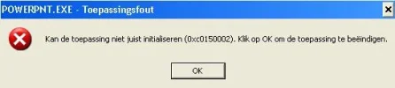 powerpoint.webp