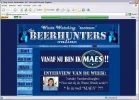 Voorbeeld.webp