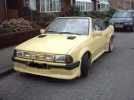 cabrio-geel-fr.webp