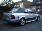 cabrio-2tone-1.webp