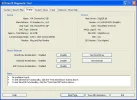Systeem 2.webp