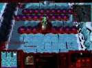WC3ScrnShot_020307_160250_0.webp