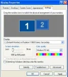 display pro.webp