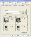 radeon.webp