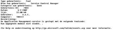 logjeServContMan4-2-07.webp