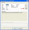 eventwr.webp