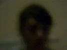 Picture 1.webp