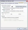 Gmail internetinstellingen.webp