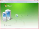 wmdc.webp