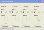 MicVol.webp