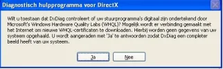 diagx.webp