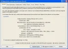 diagx_sys.webp