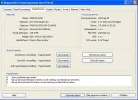 diagx_beeld.webp