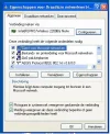 netwerk1.webp
