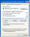 netwerk2.webp