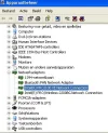 netwerk5.webp