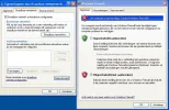 netwerk4.webp