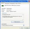 netwerk6.webp